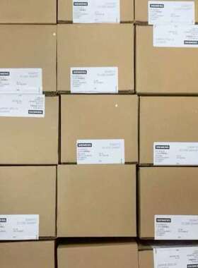 售前PLC 288-1SR20-0AA0  工程余料