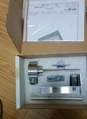 议价 5RT一58/油量感测器OF55762. 107 369 255 005议价