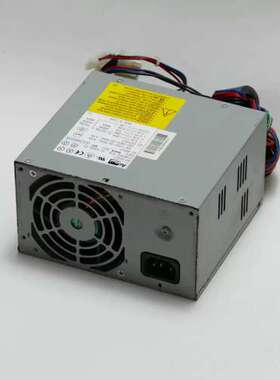 售前AcBel 30-50454-03电源 适用於 DS10