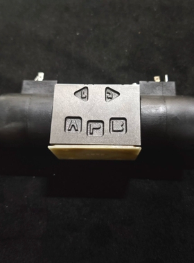 议价 Damcos电磁阀 160L8053 SA-G01-E3X-C230-31ES全新原装现货