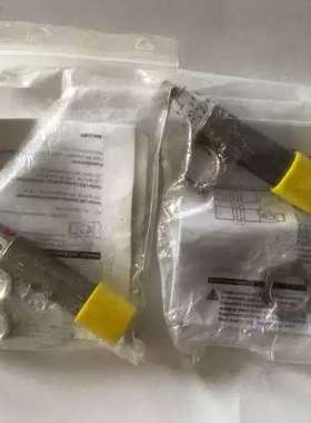 售前BALLUFFBALLUFF巴鲁夫BOS01EE光电开关议价