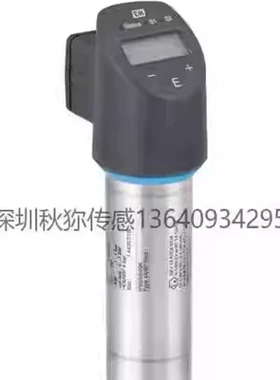 议价 E+H Ceraphant绝压表压变送器PTP33B-H380/0PTP33B-AA7M1FGB