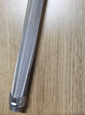 议价 111115b 1340100 过滤器全新现货议价