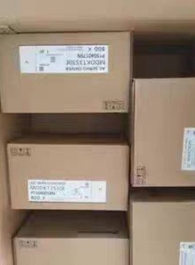 售前询价MSDA013A1AMSDA023A1AMBDDT2210MBDDT2210003驱动