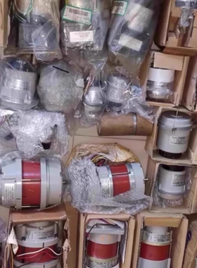 议价 多摩川 TS5N2E19 电机