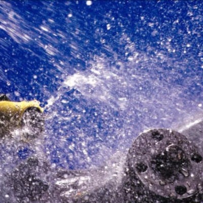 议价 详询 S183EQ1 S18AW3RQ1 S18RW3RQ1 邦纳BANNER