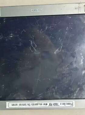 售前Por-face普洛菲斯3580406-01议价