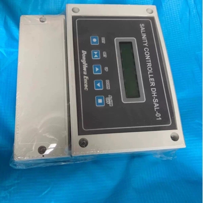 议价 DH-SAL-01 DongHwa+Entec东和恩泰 盐度计控制器盐份探测仪