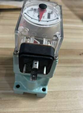 售前OVAL LPI45B10 364CC 阀位指示器 议价