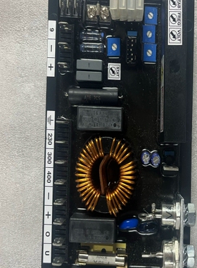 议价 Marelli Motori M40FA610A SAE18897 模块全新原装现货议价