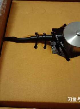 售前CMM1-200K 日本美蓓亚（Minebea感测器