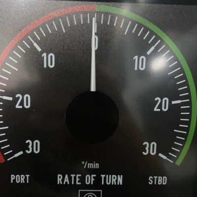 议价 KLPQ144-D3v144S 603.012.227船用仪表全新现货议价