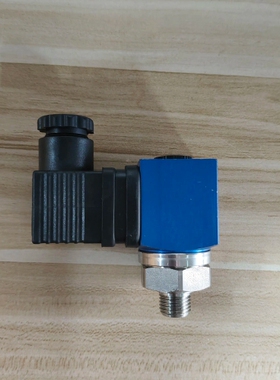 议价 ASCO 2402612M01 250VAC 电磁阀 全新原装现货议价