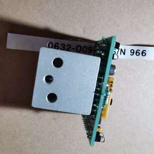 售前多棱镜检测装 FACET LCSE 009 0632 置 DETECTOR