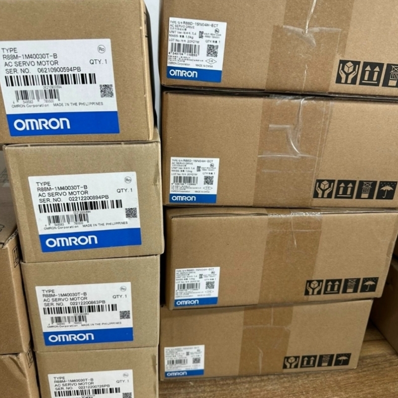 议价议价议价议价FZ-S5M3 R88M-1M10030H-BS2 C200HX-CPU54 PLC库