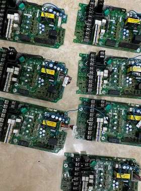 售前安川电源板ETP712861 ETP712871 YPHT3
