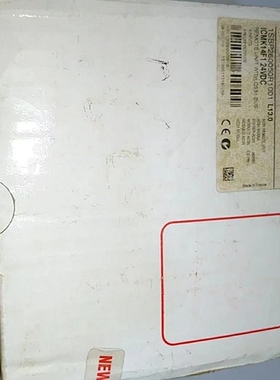 议价 ABB 模块-ICMK14F1 24VDC 1SBP260050R1001 L13.0 PLC模块