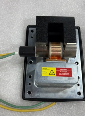 议价 E2V MG5223F 磁控管全新现货议价