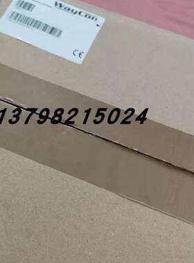 售前WAYCON SX-80-2500-420A-SA12-S3拉绳感测器SX50-300-420A-SA