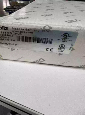 议价 pilz皮尔兹驱动器pss1 sB cPU3 302071电路板线路板