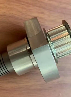 议价 赛默飞光谱仪石英杯S318553 轴封 S703907 滑块532269415561