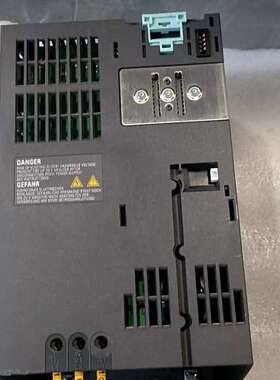 售前130DNMA1-01D2BKAM 东菱伺服马达 功率1.2