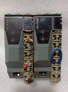 售前贝加莱plc模块x20cp0292 x20ps9500