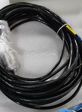 议价 DX14A-DMK458 0.8-2.4bar BD感测器议价