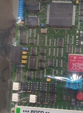 议价 EPRO PR6424/010-040