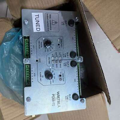 售前PDM-10  20559 PAAE062495 PAAE029054 TUNED PDM10议价