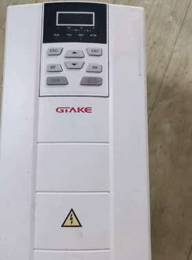 售前ipc-6113lp4-revb3工控机底板能开机一共两片