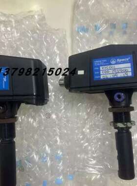 售前mSPECS 油雾探测器 SPDH-V3C001-R0 SPDH-V3CF01