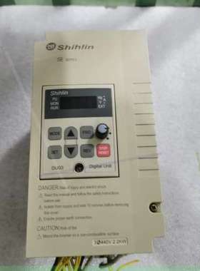 售前YAKO YKD3608MH，YK3913A，YK86HB1