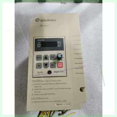 售前YAKO YKD3608MH，YK3913A，YK86HB1