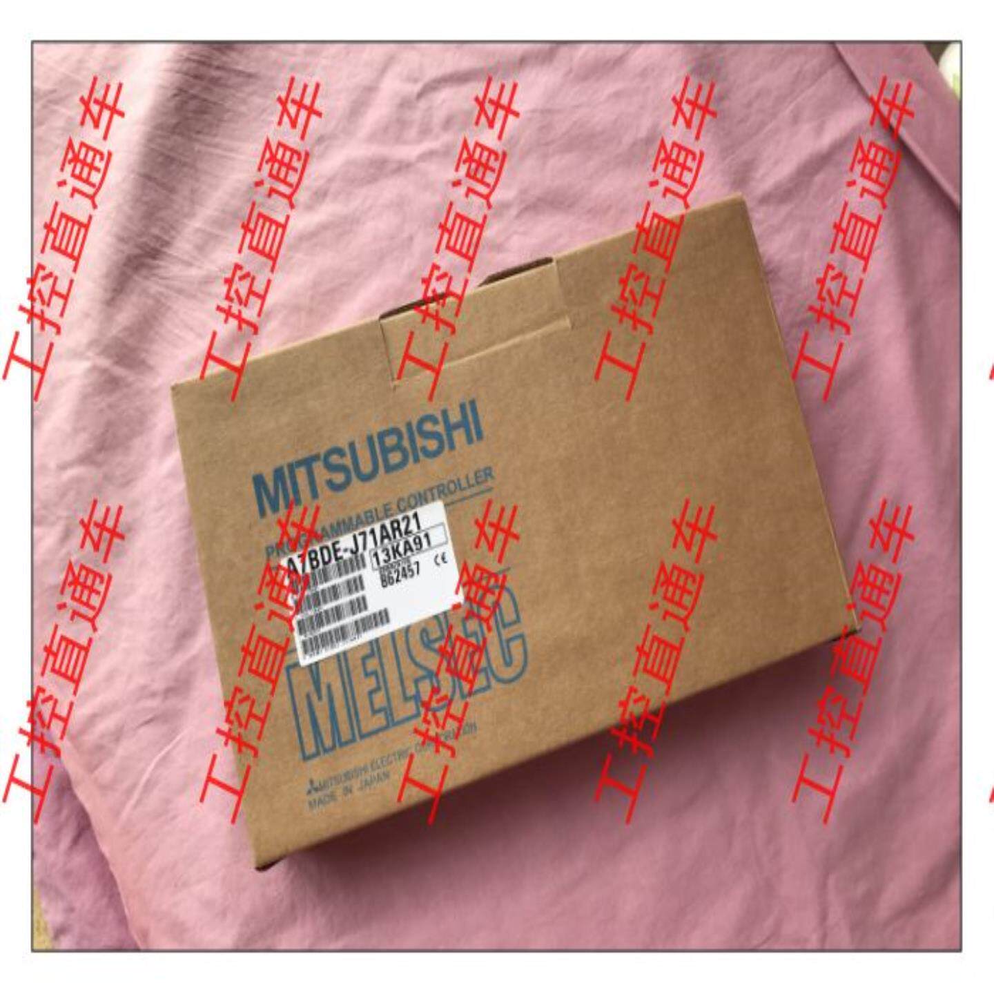 议价正品A7BDE-J71AR21日本制造A7BDE-J7IAR2I