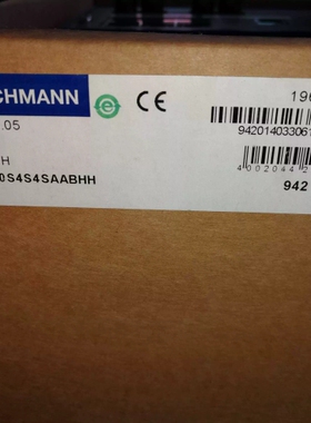 议价 RSB20 RAIL SWITCH RSB20-0800S4S4SAABHH 交换机 rsb20-080