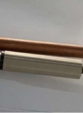 售前Clotics approval  3240193 TR115103 温度控制器议价