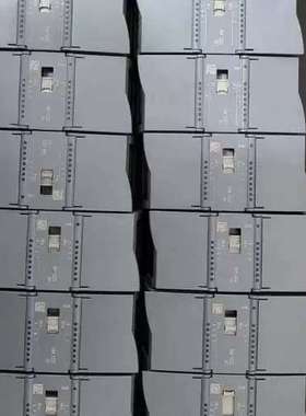 售前1200数字量输莫夸222-1BF32-0XB0多个议价