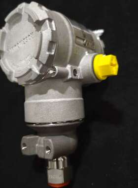 售前ROSEMOUNT 2051TG3A2B21KI1SBVQ4  变送器议价