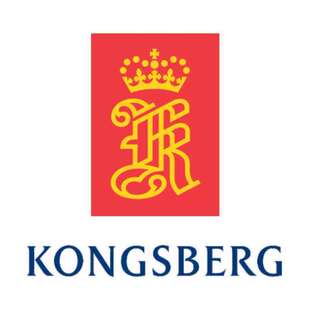 售前KONGSBERG Pick 1120 8810 board SSU System Safety