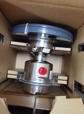 议价 议价LR560配套显示器7ML9301FJ和7ML1