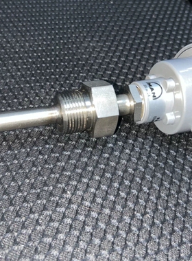 议价 MAN EN46BF2650 B-250/2/50/211/211 感测器现货议价