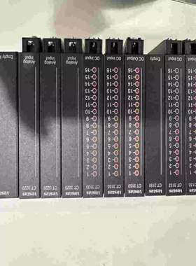 议价 Vestas维斯塔斯控制器CT3354 CT3603 CT3181 CT3218 CT3153