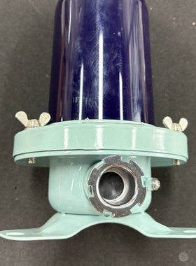 议价 SHENGAN SG-TS 灯 全新现货议价