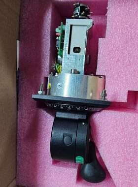 售前KONGSBERG lilaas LF70R-01-129 REV:4 议价