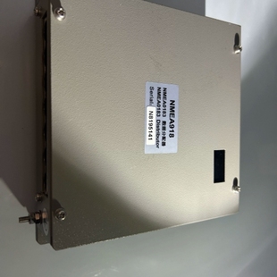 议价 NMEA918 NMEA0183 数据分配器现货议价