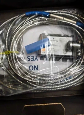 议价 epro PR6426/010-140 CON021