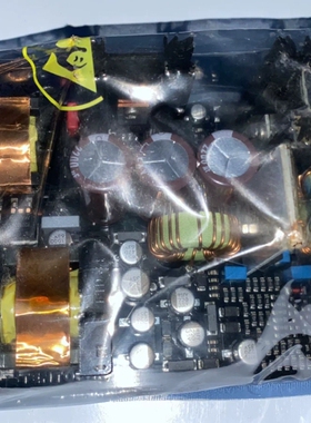 议价 A100C07814 电路板现货议价