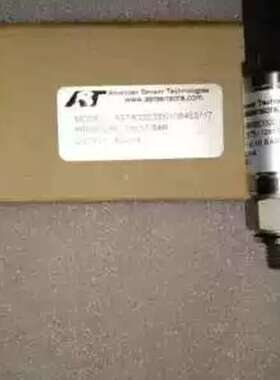 售前美国ast变送器 AST压力变送器 AST4000C0035B4E0117  0to350B