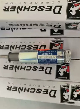 议价 白马DESCHNER KINECHEK缓冲器 3022-19议价